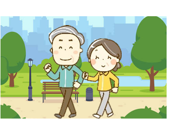 施設案内