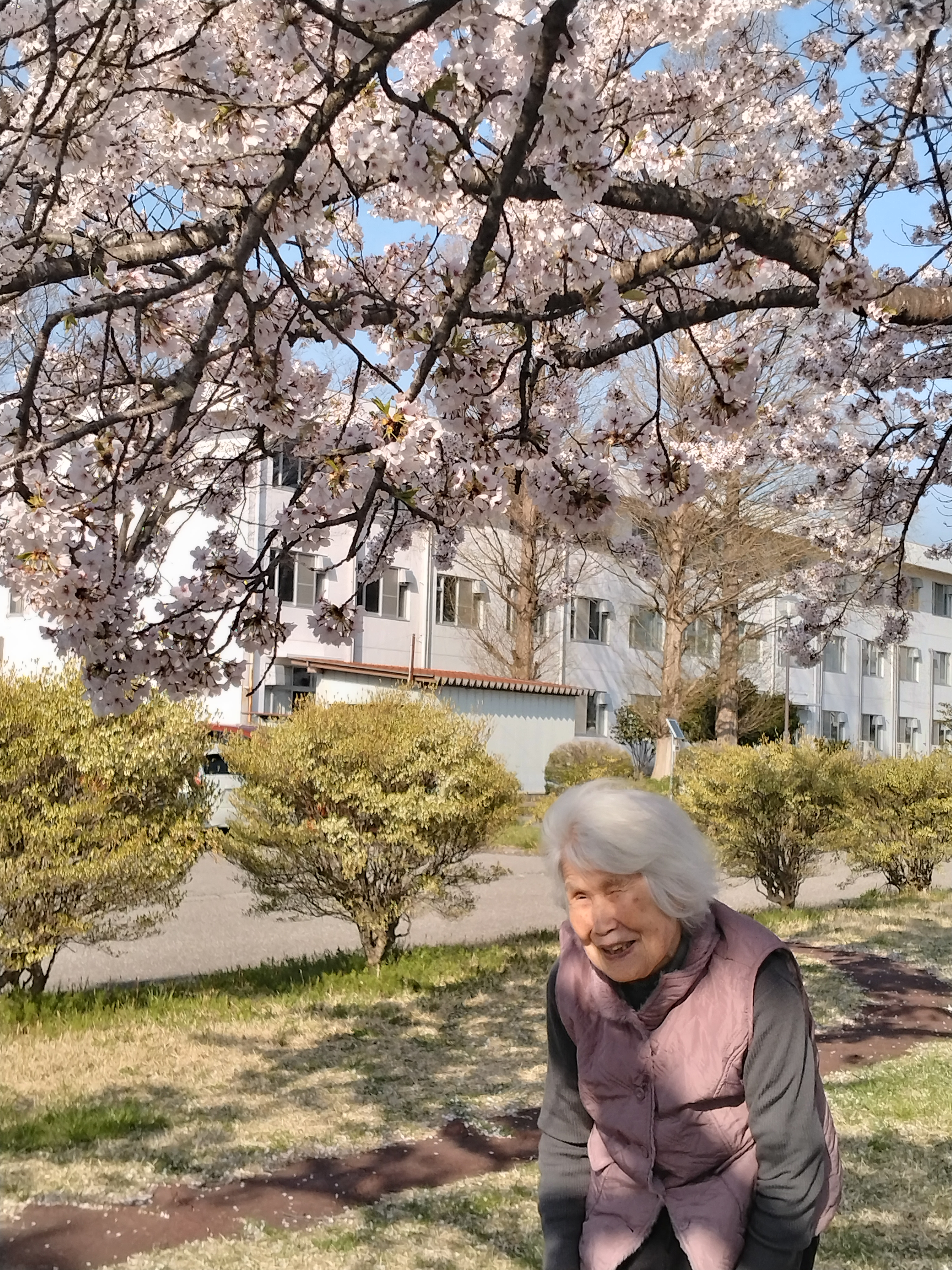 施設案内