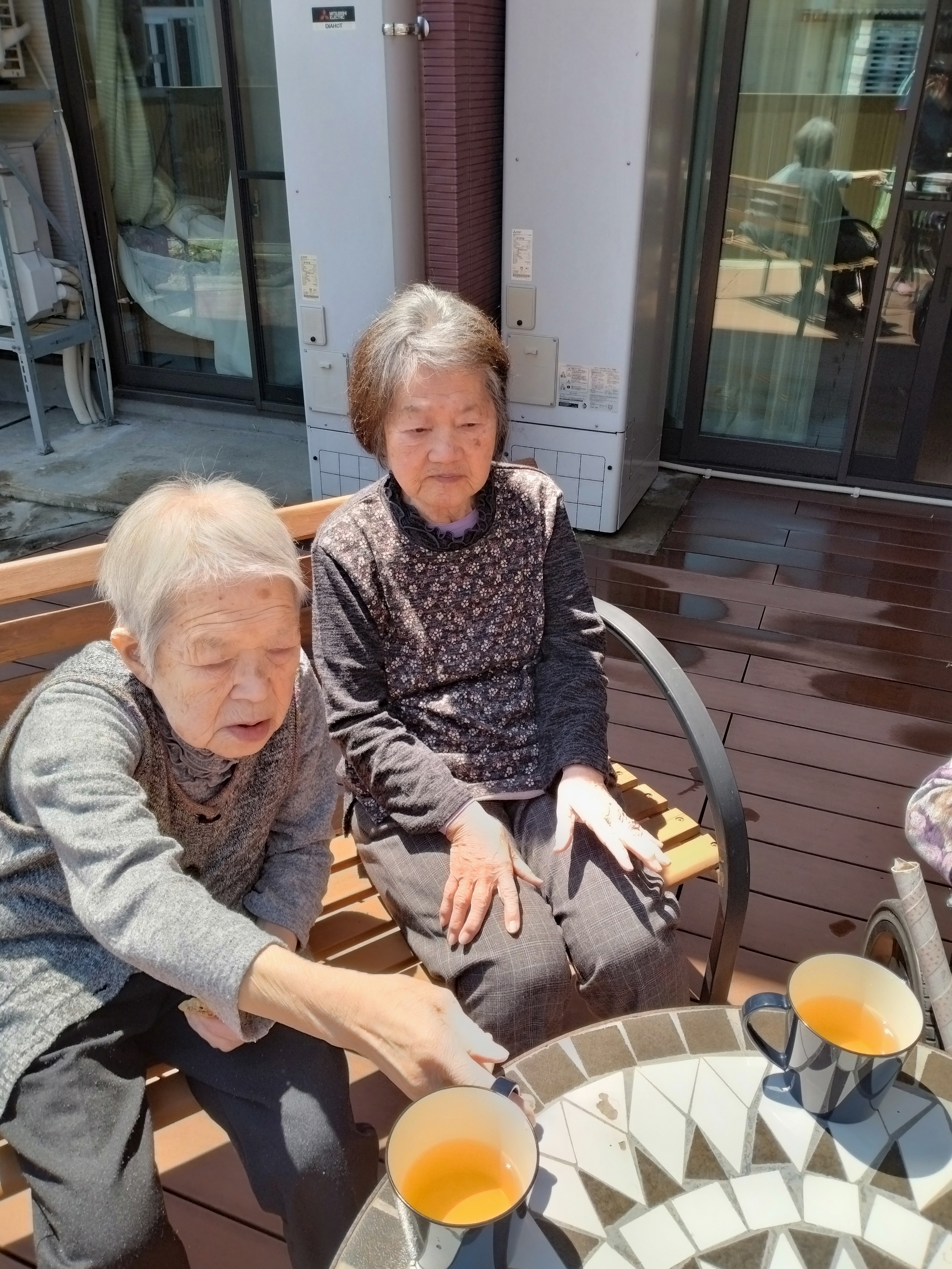 施設案内