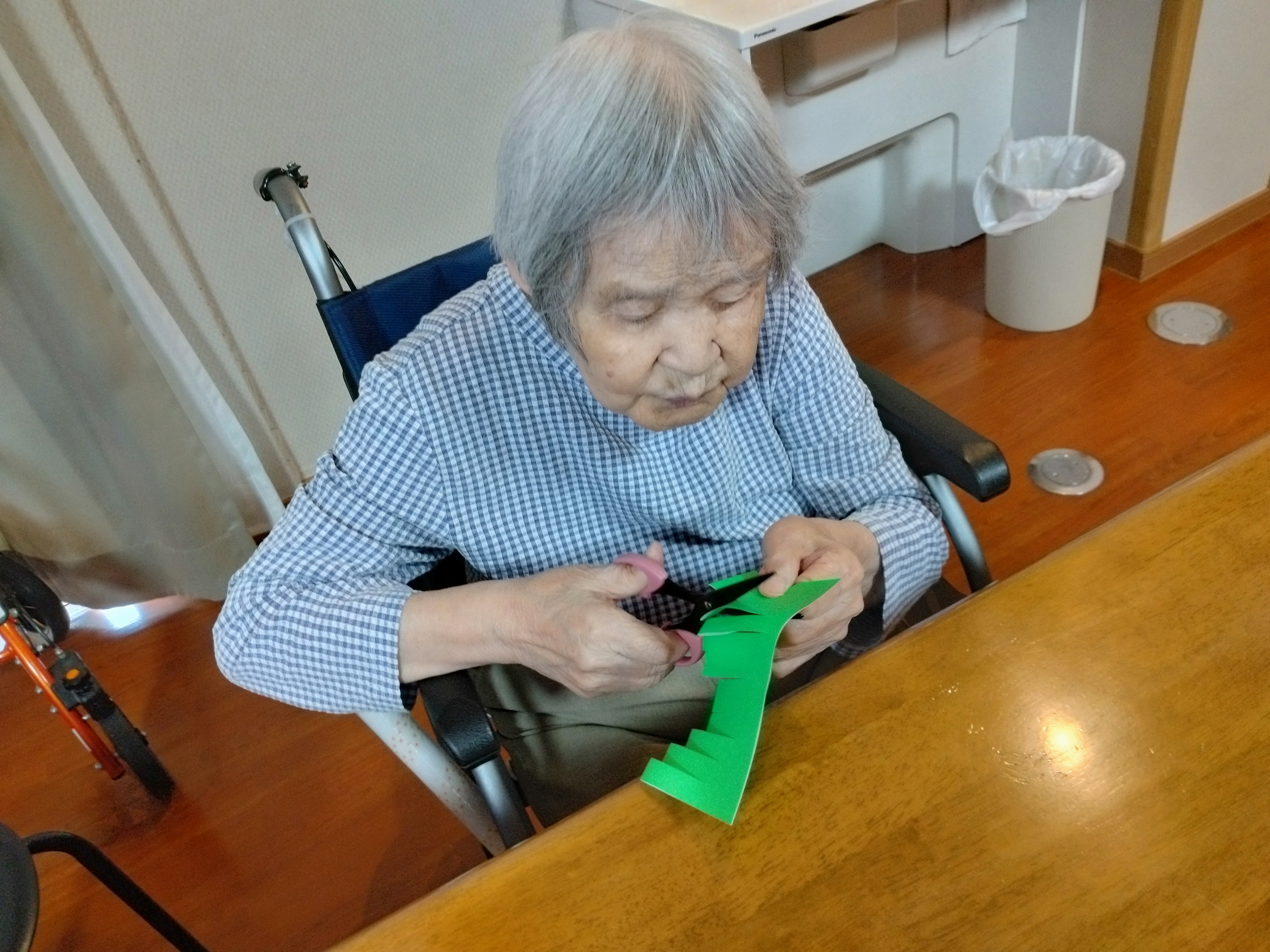 施設案内