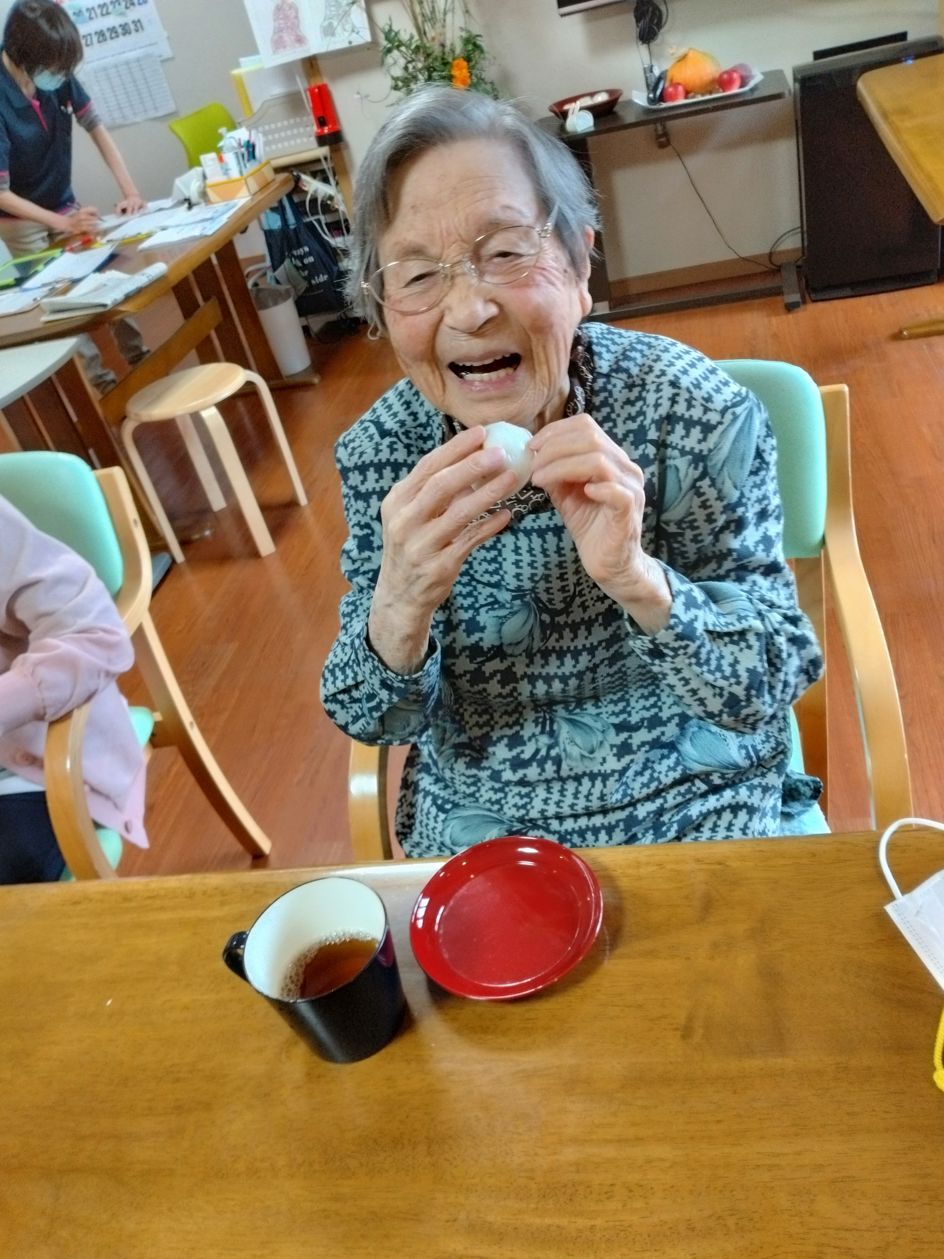 施設案内